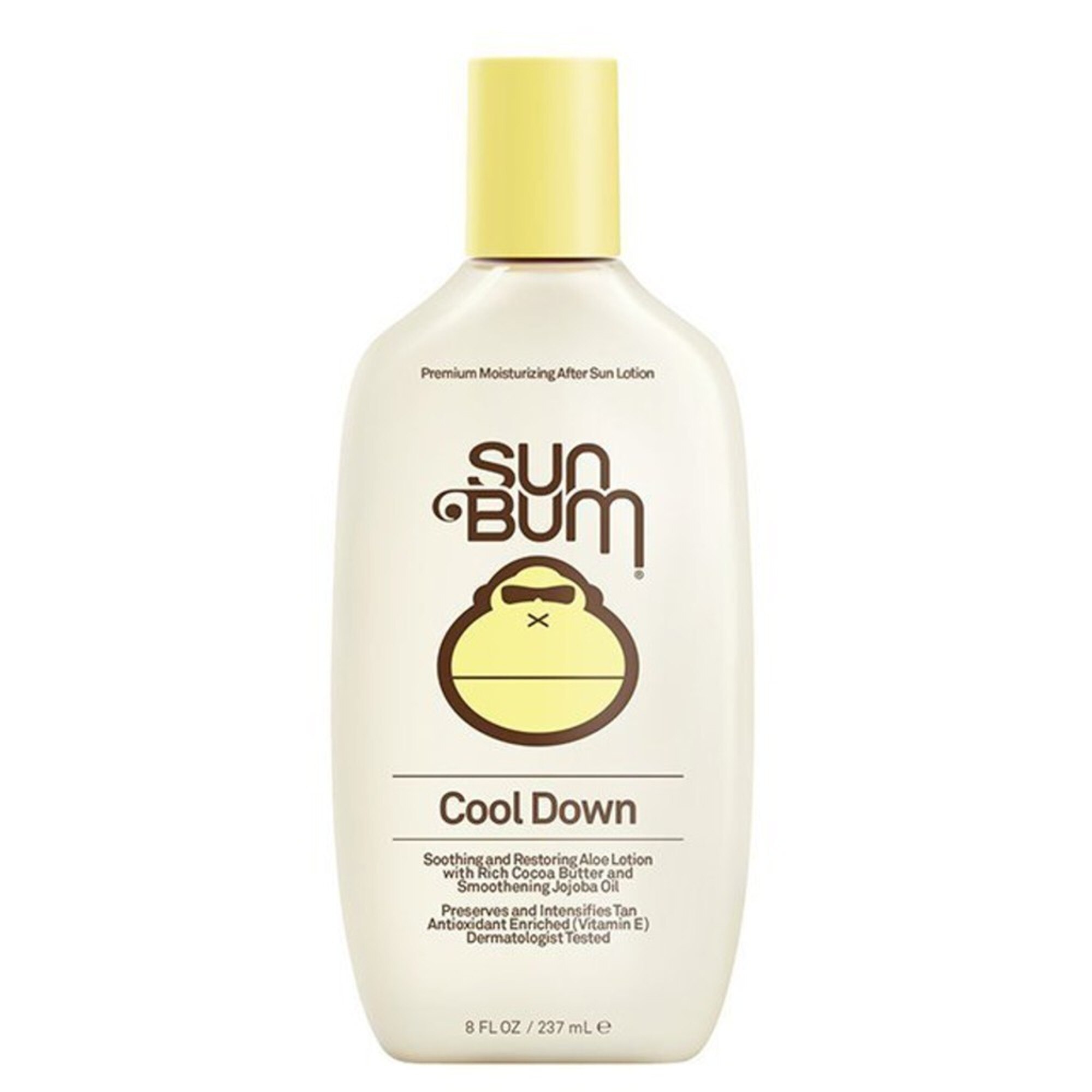 Sun Bum Suncreen